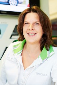 Frauke Ehrhardt Service