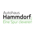 (c) Autohaus-hammdorf.de