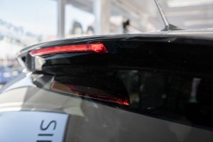 Autohaus Hammdorf - Skoda Automobil