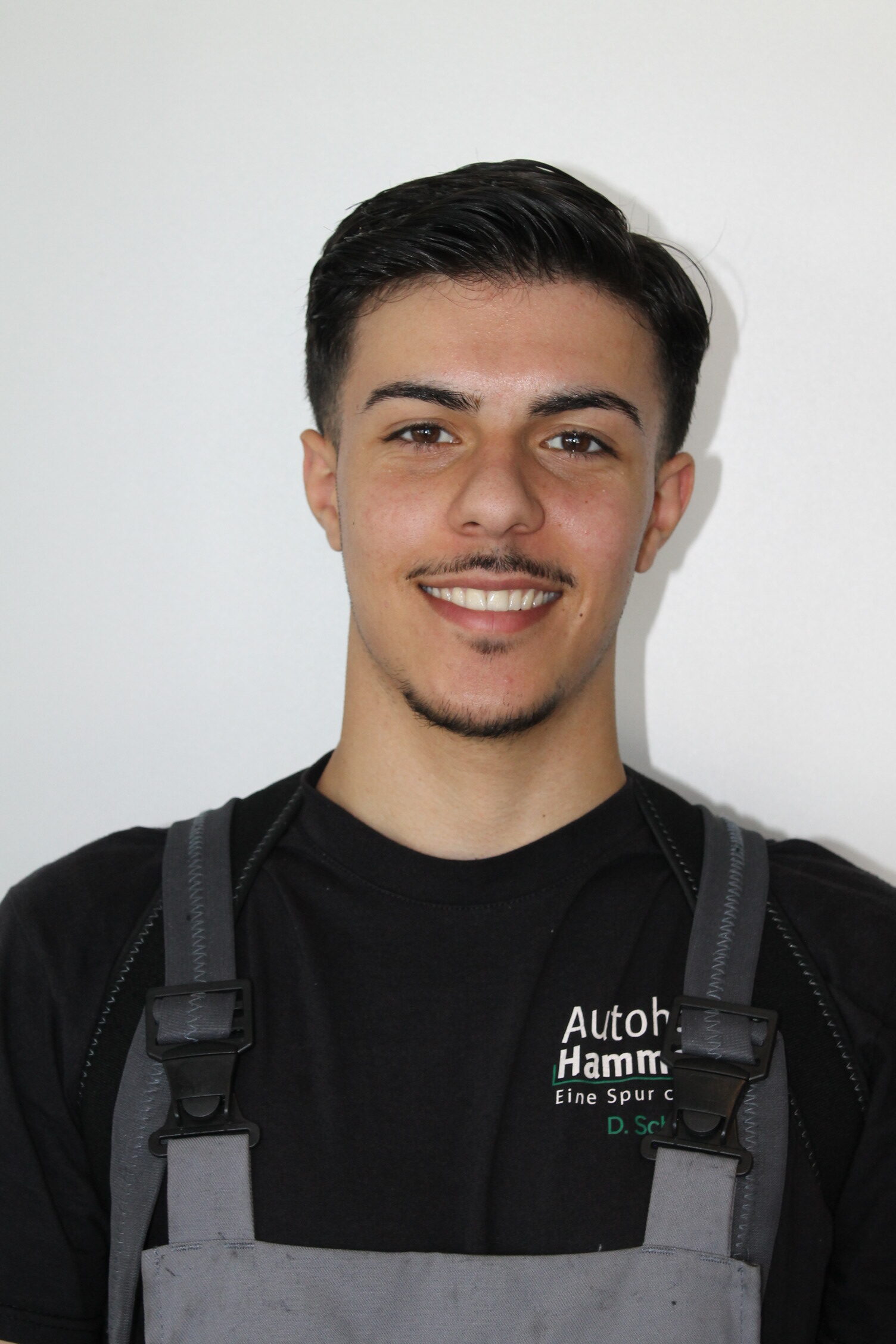 Diljar Schiro